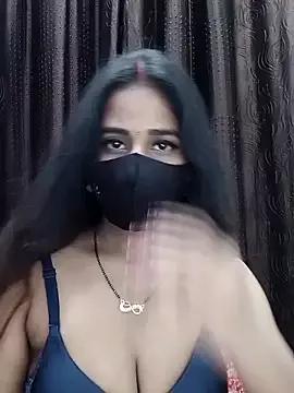 Hot Lalisa_sexy from StripChat Lalisa_sexy from StripChat