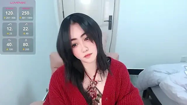 lamb- — Freechat on StripChat
