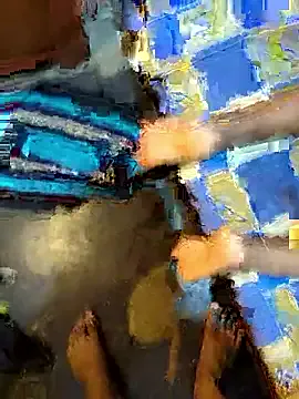 StripChat LarkingNewel is Freechat LarkingNewel — creampie