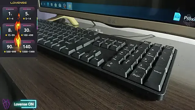 StripChat Latin_goddsexxx is Freechat Latin_goddsexxx — naked and big cum