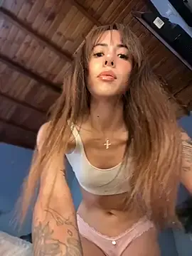 lauravasquez — Control Toys Till SQUIRTTT