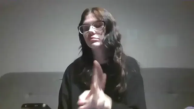 LaVostraDorothy — Freechat on StripChat