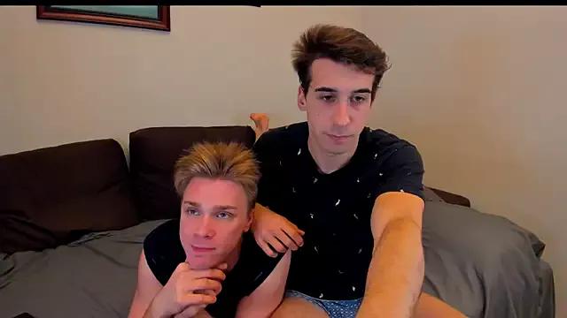 Try naked camwhore LawrenceMiles LawrenceMiles from StripChat