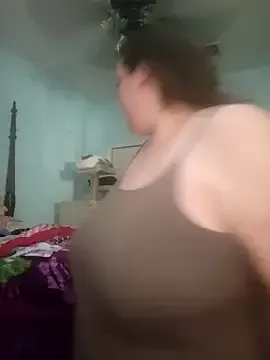 lazyPanda94 — Live squirt for 500 tk