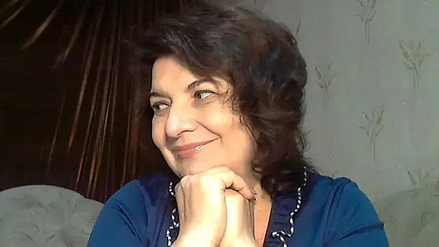 Sexy LedyNika from StripChat LedyNika from StripChat