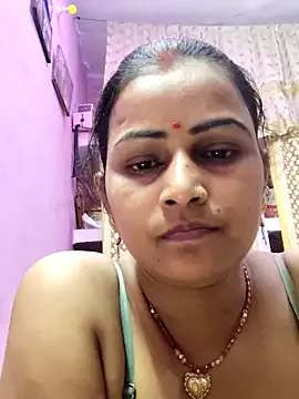 Legend_choice from StripChat