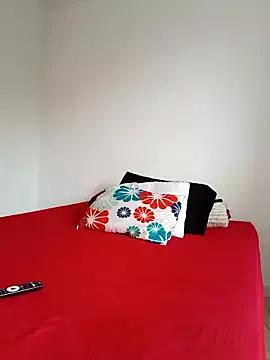 Masturbate to hot slut LEIRIS_Y_FRED_01 LEIRIS_Y_FRED_01 from StripChat