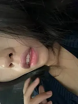 lemying —  