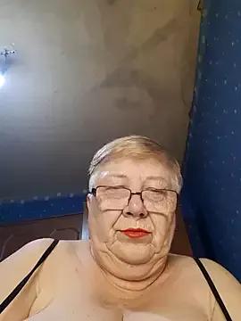 Lena_Gaby from StripChat