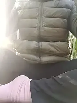 leona118 — Freechat on StripChat