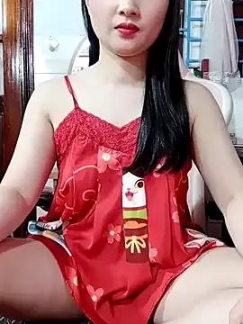 leotina on StripChat 