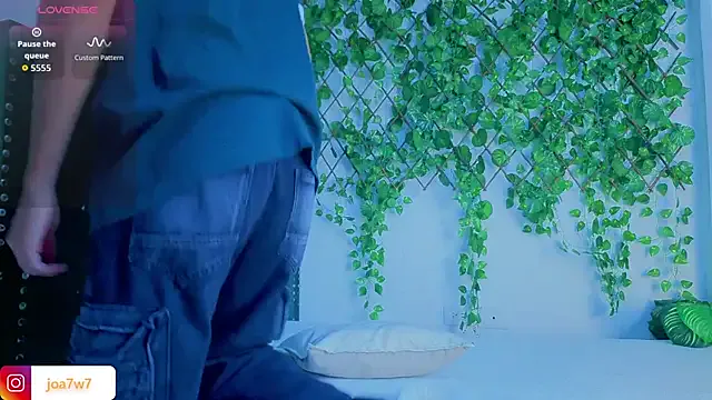 StripChat Levii_Ackermann is Freechat Levii_Ackermann — off pants