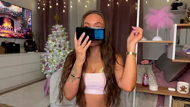 Lex_Love — Hi girls ..>>>