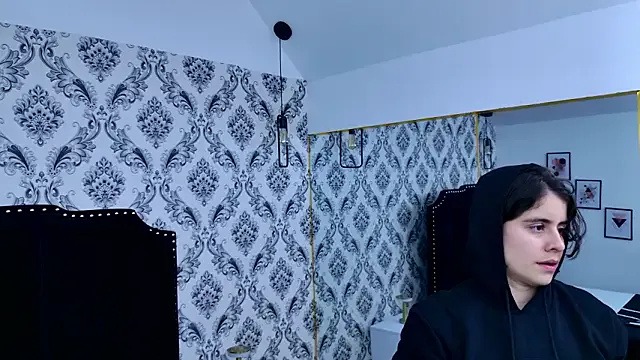 LexaDeRusso — Fingering pussy until squirt 