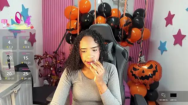 lia_16 from StripChat