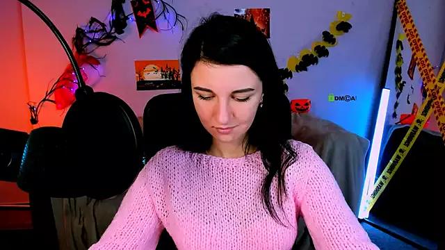 Checkout sexy camwhore Lia_sunset lia_sunset from StripChat