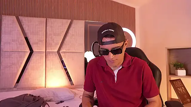 LiamDeep — moans for mi liam control x 5 min