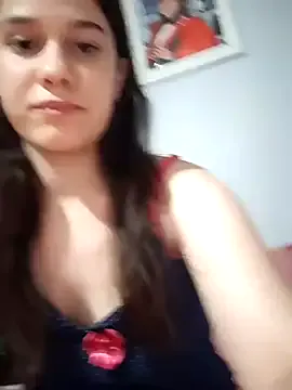 libygomes — Masturbao 2 minutos