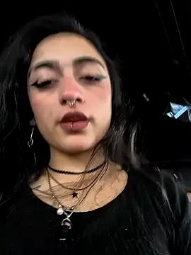 Cute Lila_Desiree from StripChat Lila_Desiree from StripChat