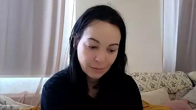 Masturbate to Lilie_romeo, she wants to masturbate for you Lilie_romeo from StripChat