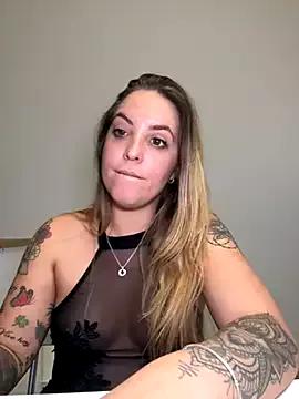 Try LiliMorganxxx, they want to masturbate for you LiliMorganxxx from StripChat