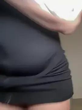 Try LiliMorganxxx, they want to masturbate for you LiliMorganxxx from StripChat