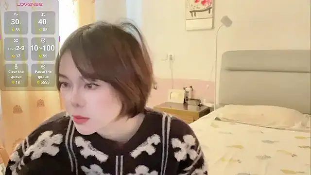 StripChat Linda-LL is Private Linda-LL — 2