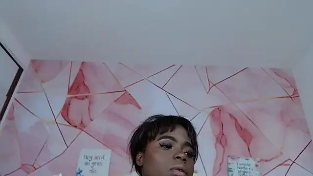 LindaBird — TITS MASTURBATION