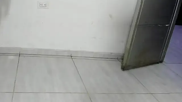 Lindaprincedemon2 — NAKED SHOW / CRAZY GAG HARD