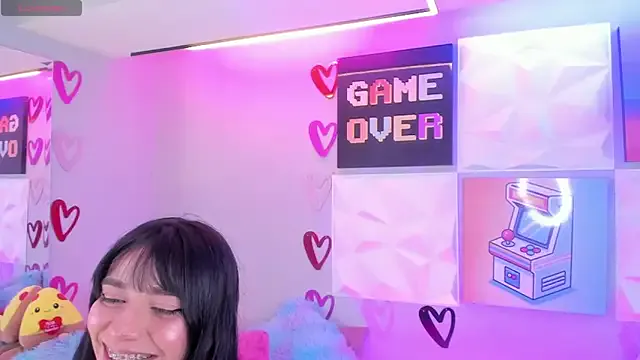 LindaWz_ — POV Doggy & spanks