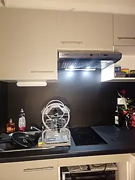 Lindsay_00off — LT : OBJECTIF OU CADEAU 