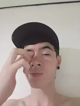 lio____ — cum