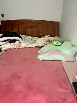 StripChat Liqinqin Liqinqin from StripChat