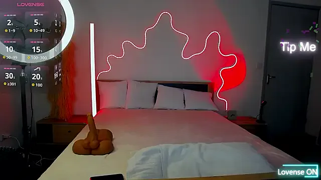 StripChat LisaCandy1 is Freechat LisaCandy1 — make me wet