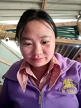 lisn-cute — show sex helo anh yu ng h em nha 