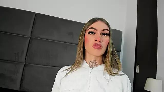Masturbate to 23 years old Lizz_Luna from StripChat Lizz_Luna from StripChat