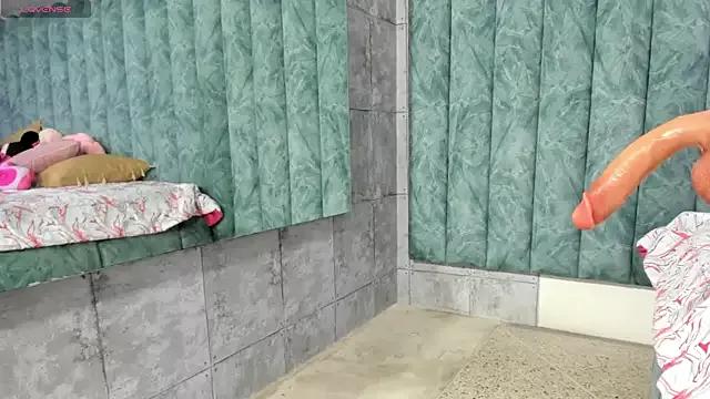 Discover naked camslut LizzyOlsen LizzyOlsen from StripChat