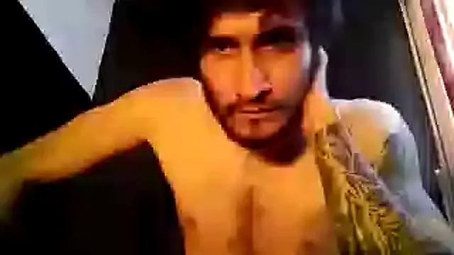 Watch cute model Loggan_donnelly Loggan_donnelly from StripChat