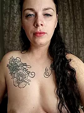 Sweet Lola_Hale from StripChat Lola_Hale from StripChat