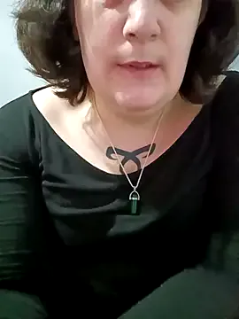 LolaXXDreams — Sein nu