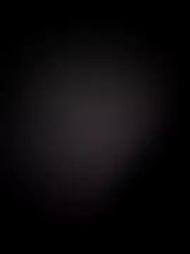 Lonalonaa_19999 from StripChat