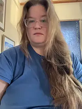 Love86Emily — Shove your face in my pussy- sit on came