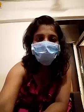 Slutty Love_Foreverr12 from StripChat Love_Foreverr12 from StripChat