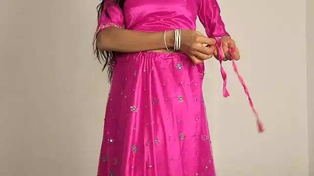 Explore Lovely_Babie, she wants to masturbate for you Lovely_Babie from StripChat