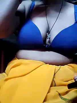 Watch sexy performer Lovely_sk Lovely_sk from StripChat