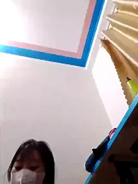 Cute Lovely_xxx wants you to fuck her body now Lovely_xxx from StripChat