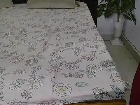 Lovelyy-couple from StripChat