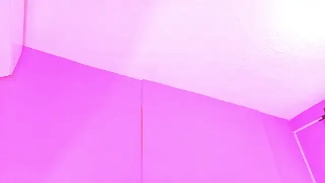 LoveQueen2 — huge squirt