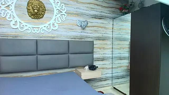 Admire 23 years old Lovers_21 from StripChat Lovers_21 from StripChat