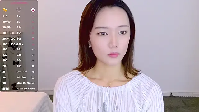 lubanmaster — oil my butt 